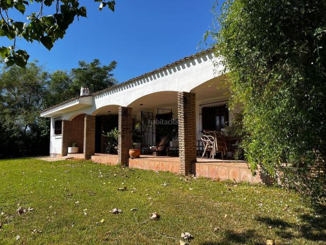 Casa en venta en la Vall d'Albaida, Valencia