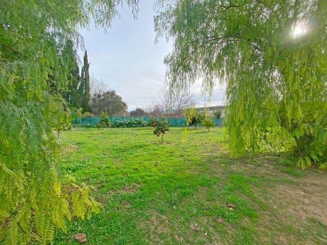 Casa en venta en la Vall d'Albaida, Valencia
