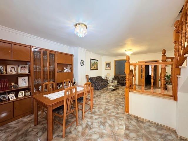 Casa en venta en la Vall d'Albaida, Valencia