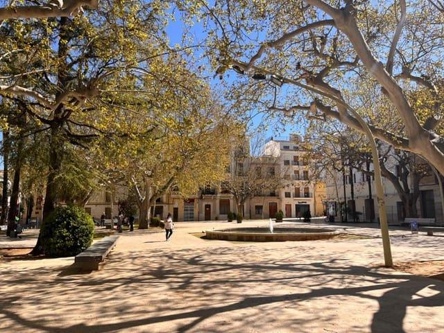 Casa en venta en la Vall d'Albaida, Valencia