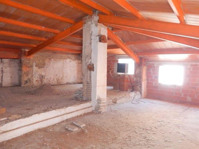 Casa en venta en Ontinyent