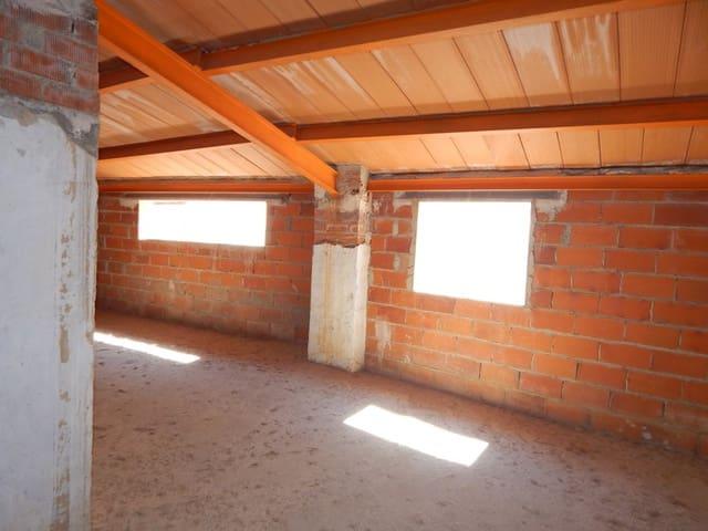 Casa en venta en la Vall d'Albaida, Valencia