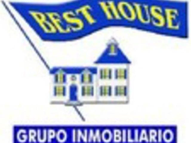 Casa en venta en la Vall d'Albaida, Valencia
