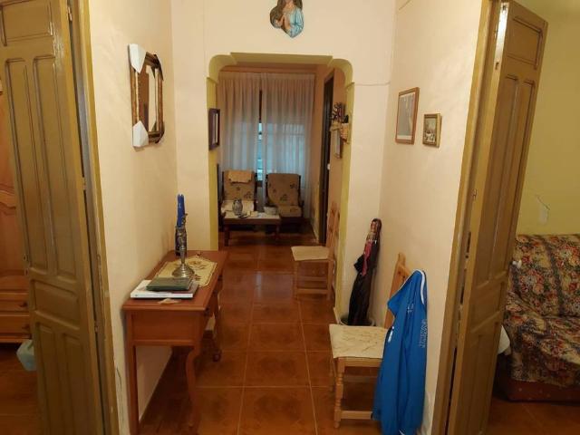 Casa en venta en Ontur, Castilla-La Mancha