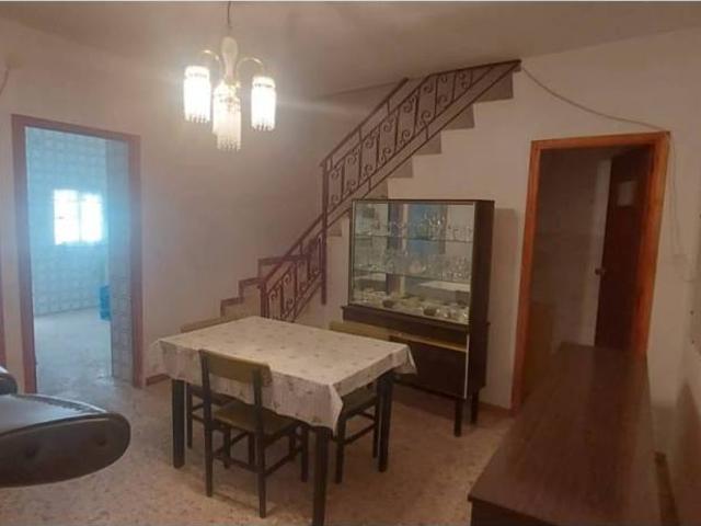 Casa en venta en Ontur, Castilla-La Mancha