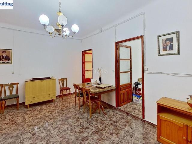 Casa en venta en Ontur, Castilla-La Mancha