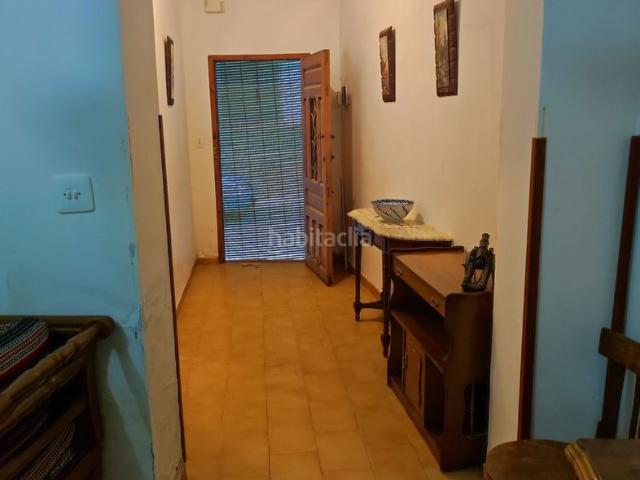 Casa en venta en Ontur, Castilla-La Mancha