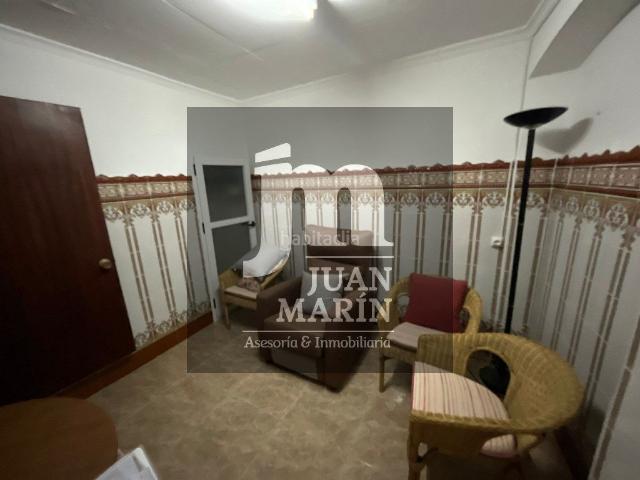 Casa en venta en Ontur, Castilla-La Mancha