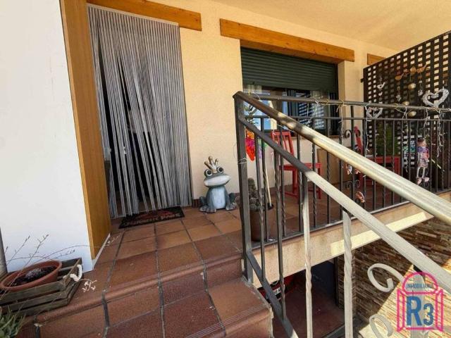 Casa en venta en Onzonilla, Castilla y León