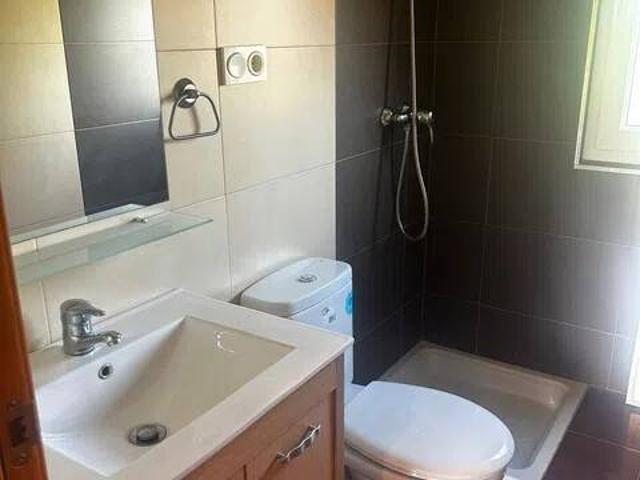 Casa en venta en Onzonilla, Castilla y León