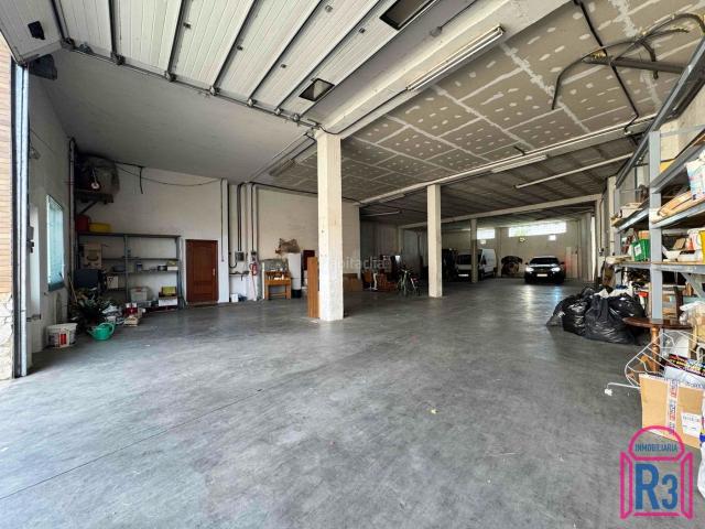 Casa en venta en Onzonilla, Castilla y León