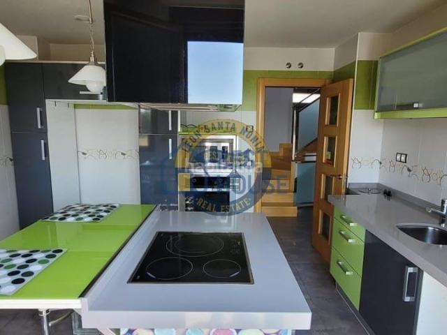 Casa en venta en Onzonilla, Castilla y León