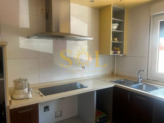 Casa en venta en Onzonilla, Castilla y León