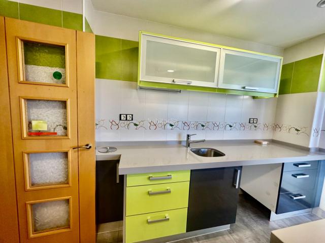 Casa en venta en Onzonilla, Castilla y León