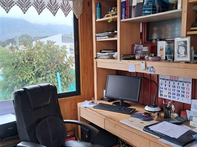 Casa en venta en Los Vilos, Coquimbo
