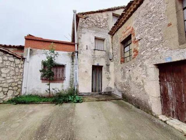 Casa en venta en Oquillas, Castilla y León
