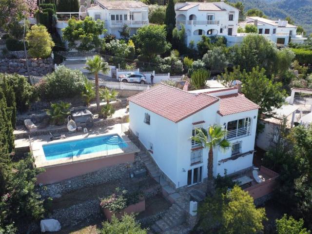 Casa en venta en Orba