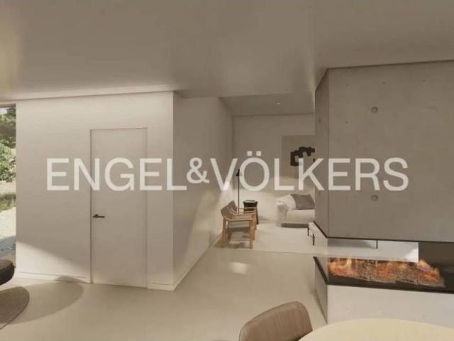 Casa en venta en la Marina Alta, Valencia