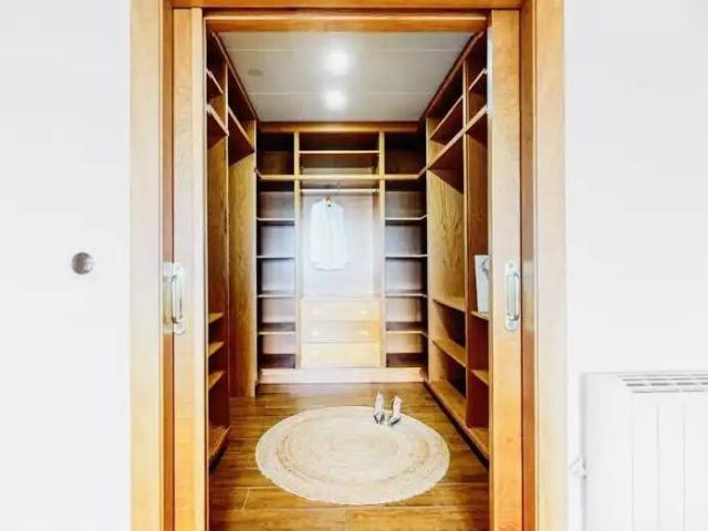 Casa en venta en la Marina Alta, Valencia
