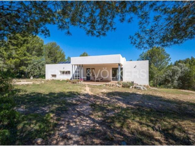 Casa en venta en Orba