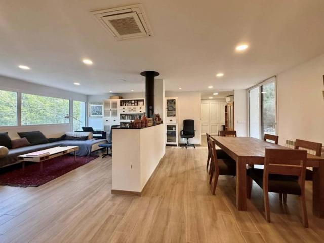 Casa en venta en Orba, Valencia