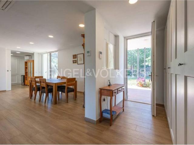 Casa en venta en la Marina Alta, Valencia
