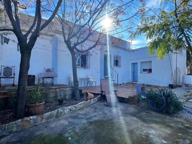 Casa en venta en Orba