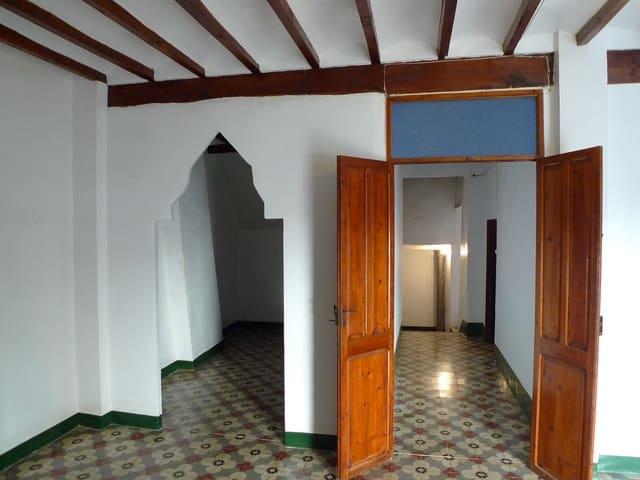 Casa en venta en Orba, Orbeta