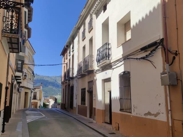 Casa en venta en Orba, Orbeta