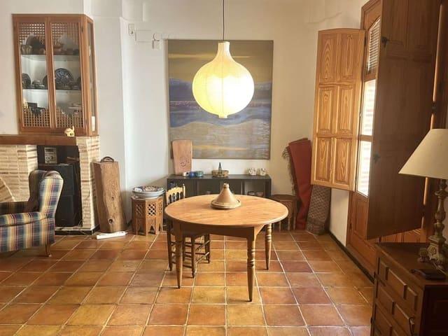 Casa en venta en Orba, Orbeta Casa en venta en Orba, Orbeta