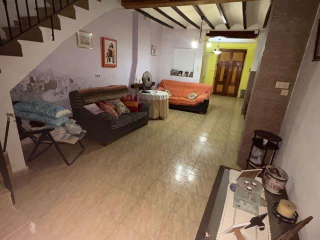 Casa en venta en Orbeta, Orba