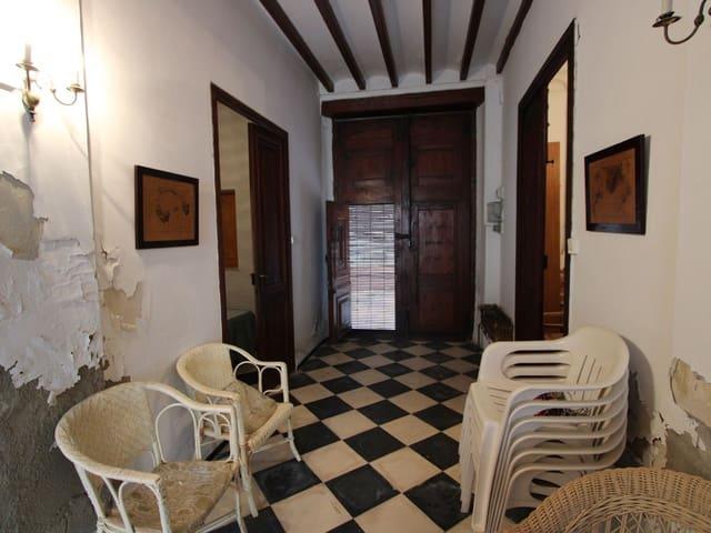 Casa en venta en Orba, Orbeta