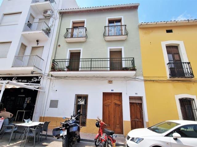 Casa en venta en Orba, Orbeta