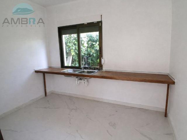 Casa en venta en la Marina Alta, Valencia