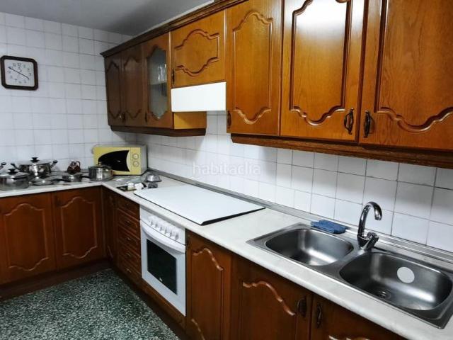Casa en venta en El Pedroso De La Armuña, Castilla y León