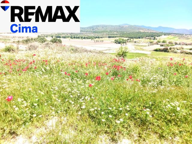 Casa en venta en Comarca de Huéscar, Andalucía