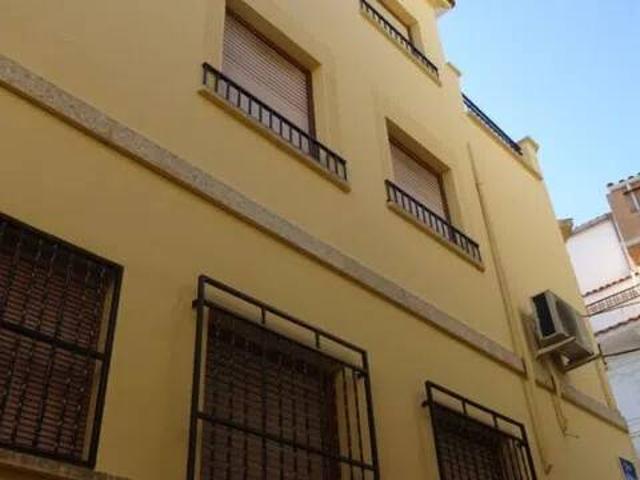 Casa en venta en Orcera, Andalucía