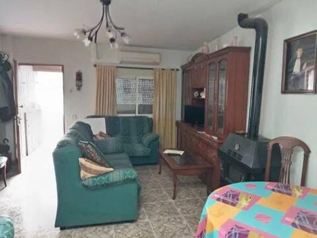 Casa en venta en Orcera, Andalucía