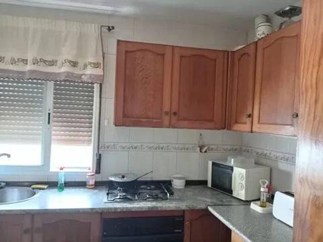 Casa en venta en Orcera, Andalucía