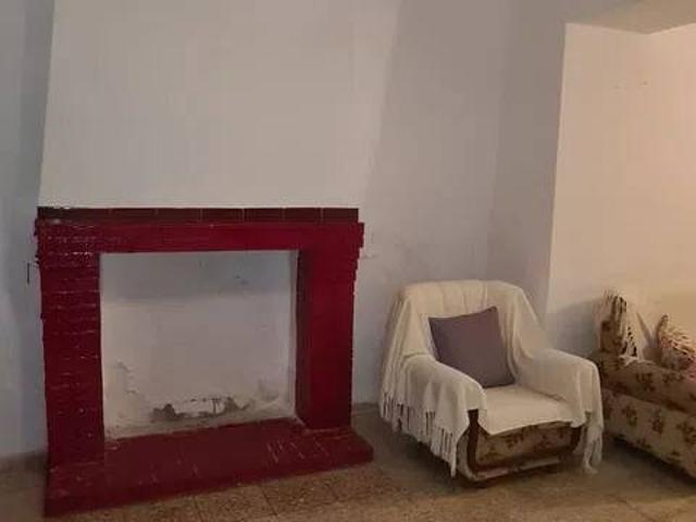 Casa en venta en Orcera, Andalucía