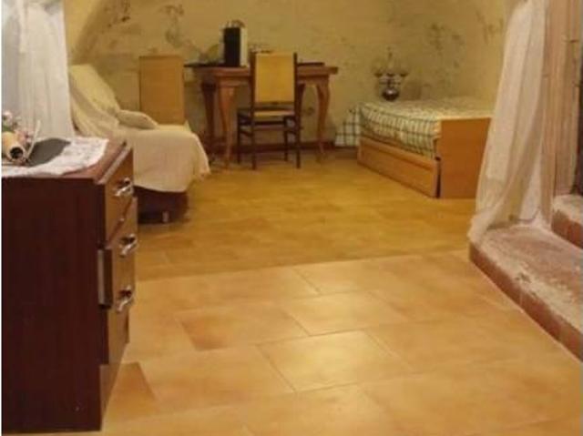 Casa en venta en Orcera, Andalucía