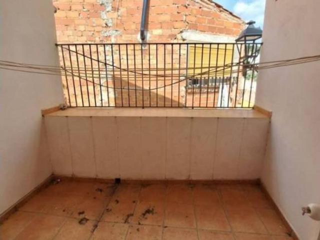 Casa en venta en Orcera, Andalucía