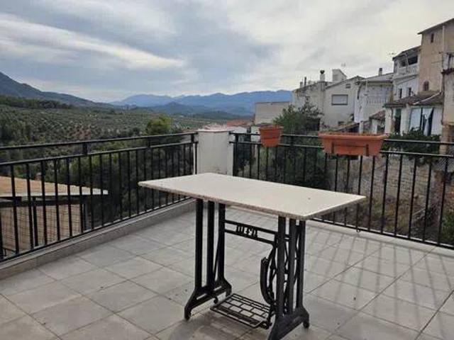 Casa en venta en Orcera, Andalucía