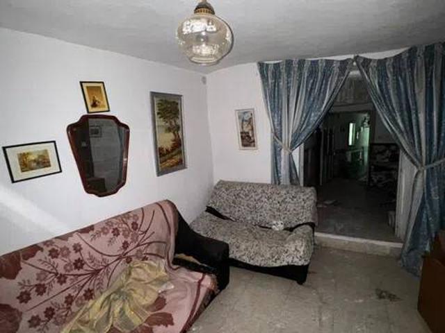 Casa en venta en Las Charcas, Orcera