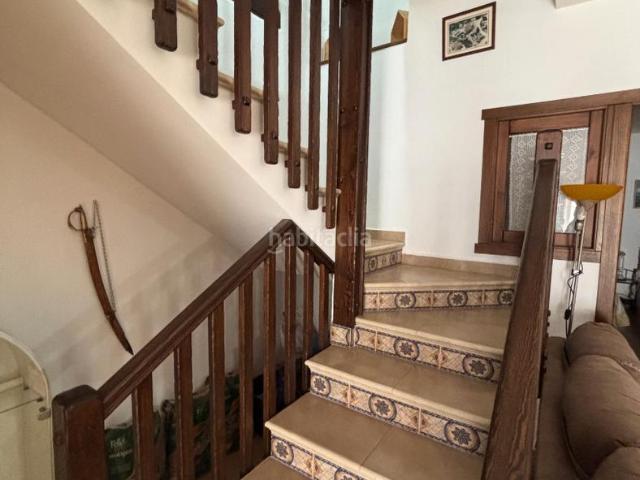 Casa en venta en Orcera, Andalucía