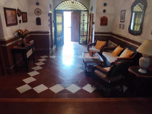 Casa en venta en Orcera, Andalucía