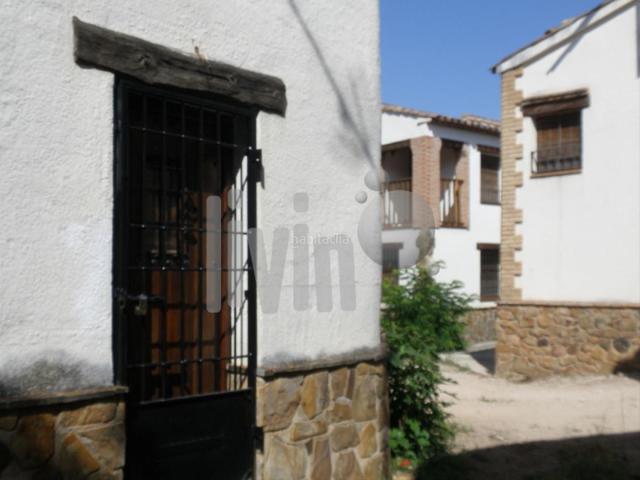 Casa en venta en Orcera