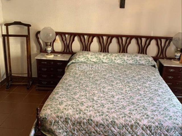 Casa en venta en Orcera