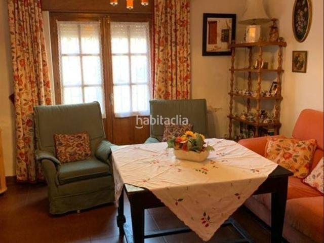 Casa en venta en Orcera, Andalucía