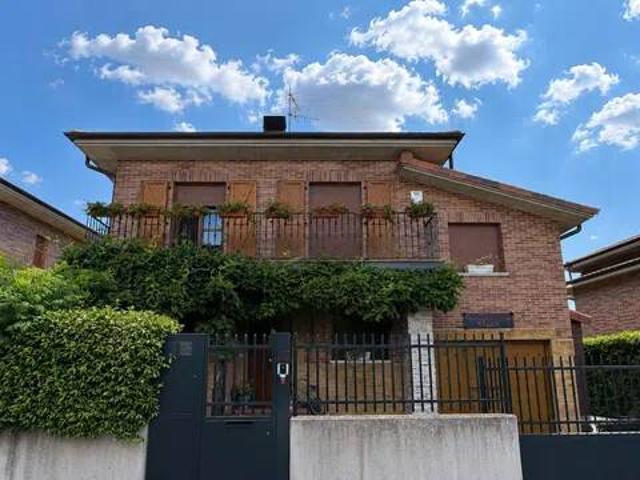 Casa en venta en Iruñerria, Navarra